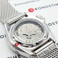 Часы Seiko 5 Sports SRPD67K1 фото 5